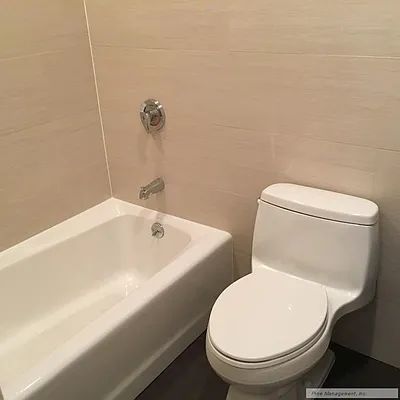 Rented by Pine Management, Inc. | media 5