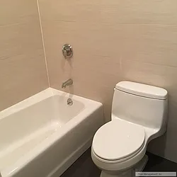 Rented by Pine Management, Inc.