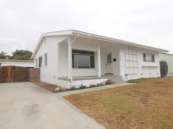 648 Arbor Ave, Ventura, CA 93003