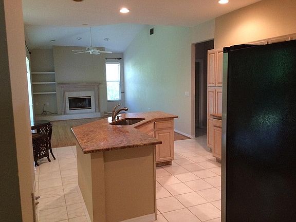 4th image of 3806 Cypress Meadows Rd