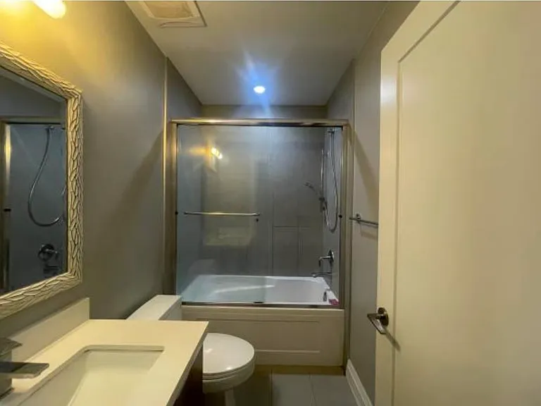 5283 Halley Ave #DOWNSTAIRS — Photo 5