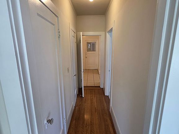 5th image of 430 E 15th St APT 1