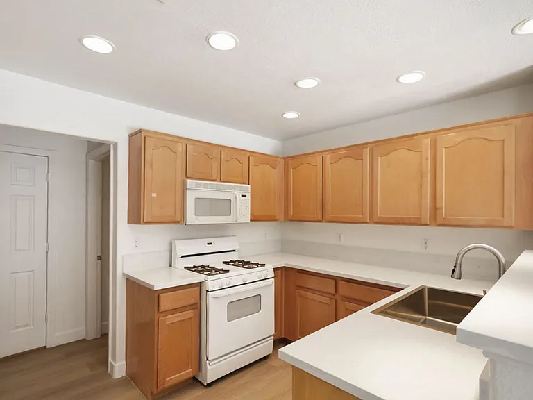 6545 Sundown Heights Ave — Photo 9