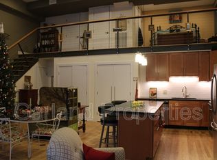 111 Kirk Ave SW APT 1C, Roanoke, VA 24011