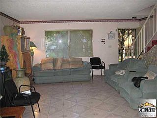 5th image of 8414 Columbus Ave Unit 3