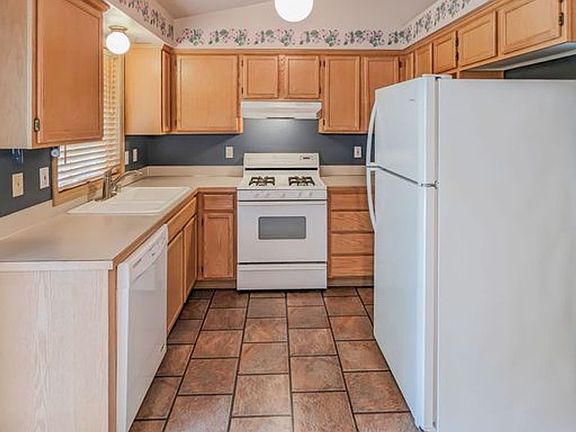 2nd image of 7794 262nd Pl NW
