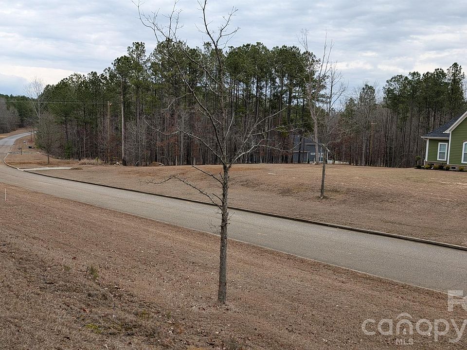 1st image of Retreat Way #3