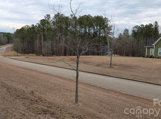 Retreat Way #3, Ridgeway, SC 29130