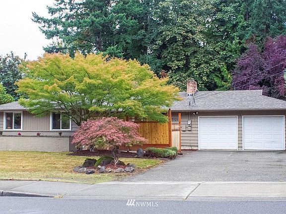 2nd image of 5024 119th Ave SE