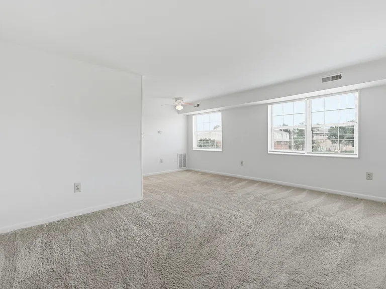 Westgate Apts & Townhouses LP — Photo 34