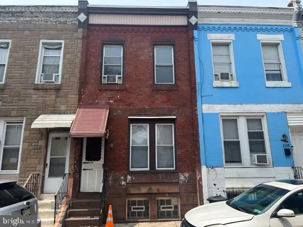 2536 N Cleveland St, Philadelphia, PA 19132