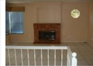 4th image of 22688 Westlake Dr