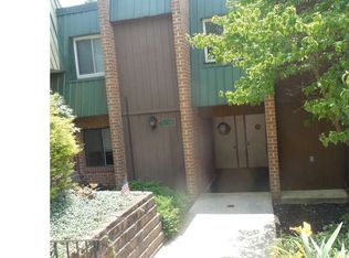 1211 Meadowview Ln #1211, Mont Clare, PA 19453