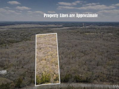 0 Wortham Rd, Park Hills, MO, 63601