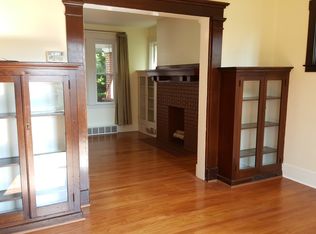 1624 Morningside Ave, Pittsburgh, PA