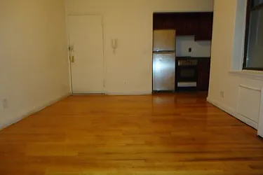 Rented by Rubicon Property