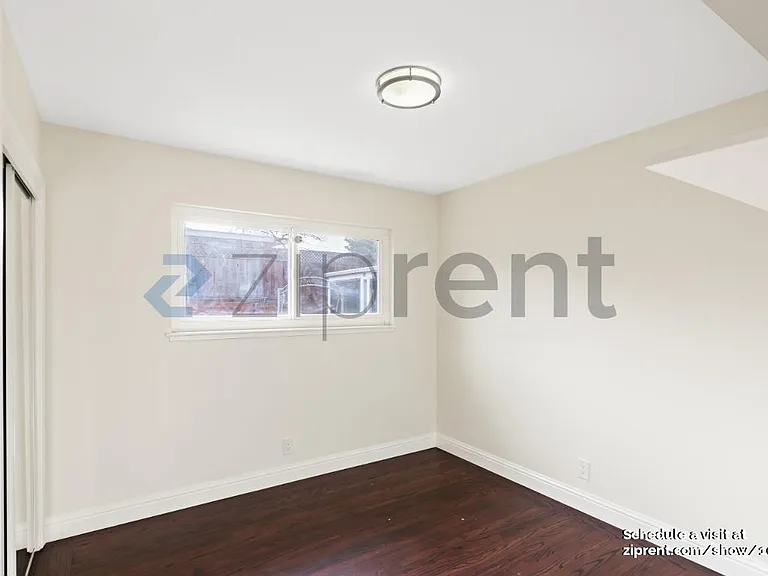 3078 Deseret Dr — Photo 15