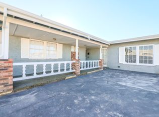 237 Falcon Ln #2, Las Vegas, NV 89107