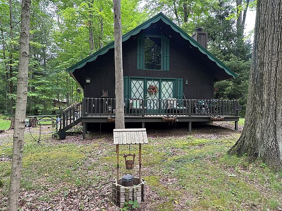 3rd image of 2742 Rockwell Dr