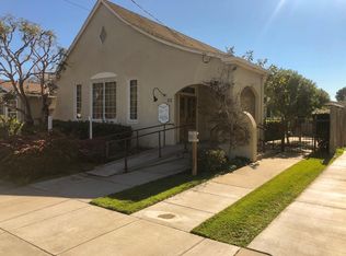 22 Winham St, Salinas, CA 93901