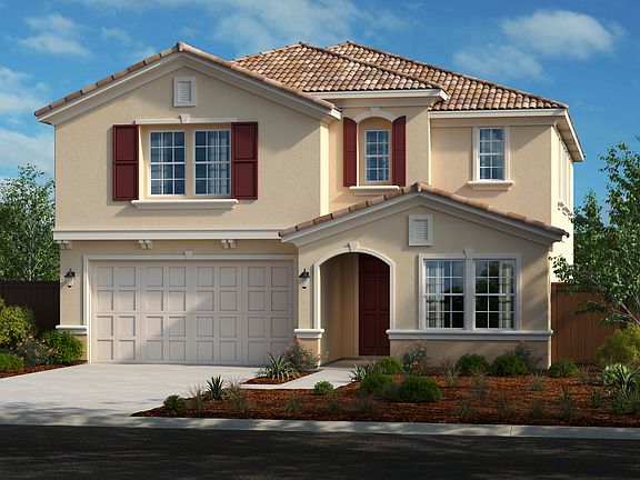 Exterior B