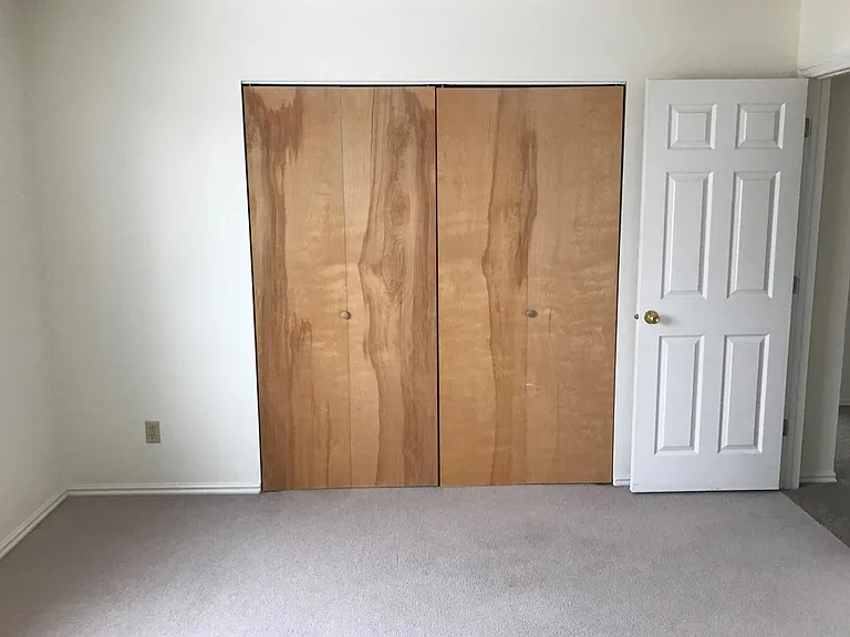 480 W Carter St — Photo 11