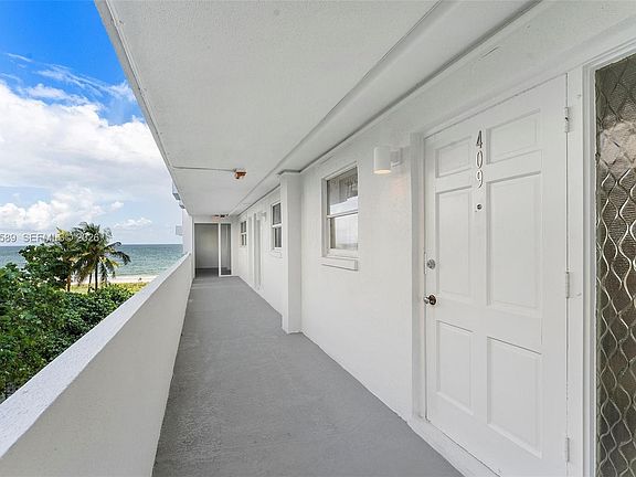4th image of 1850 S Ocean Blvd APT 409