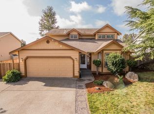 37649 37th Ave S, Auburn, WA