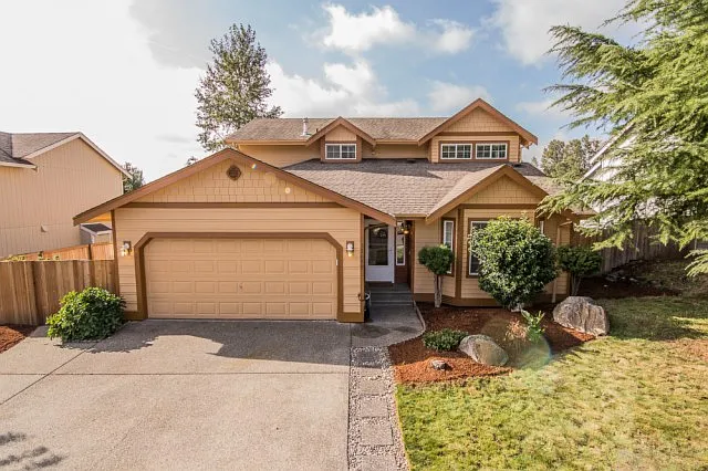 37649 37th Ave S photo 1