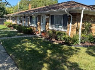 16201 Greenfield Rd #15500, Detroit, MI 48235