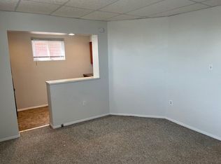 344 N Craig St APT 2, Pittsburgh, PA 15213