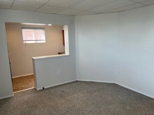 344 N Craig St APT 2, Pittsburgh, PA 15213