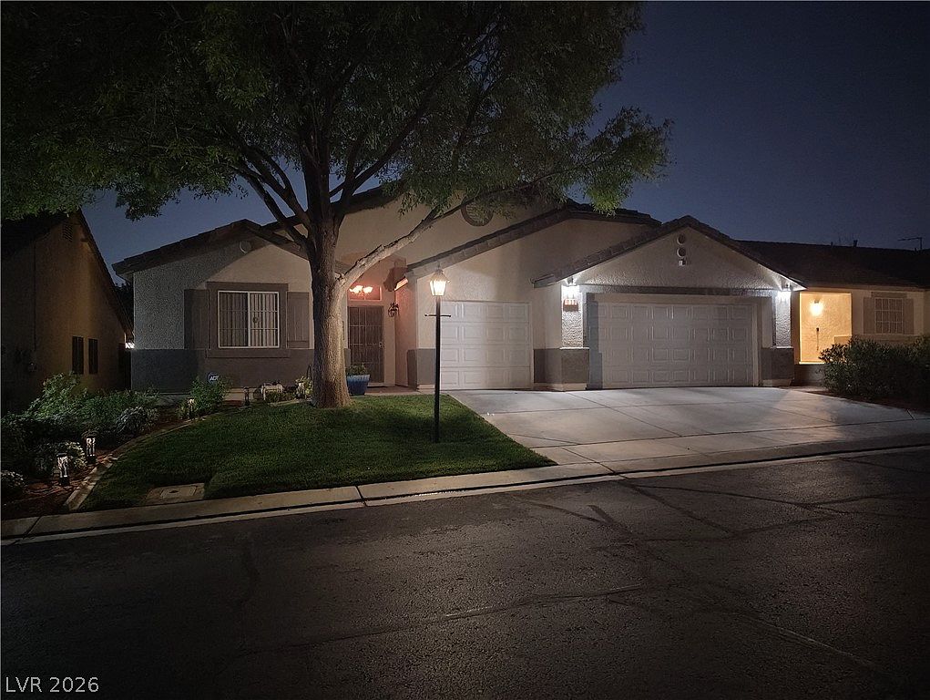 833 Dulcet Dr — photo 4
