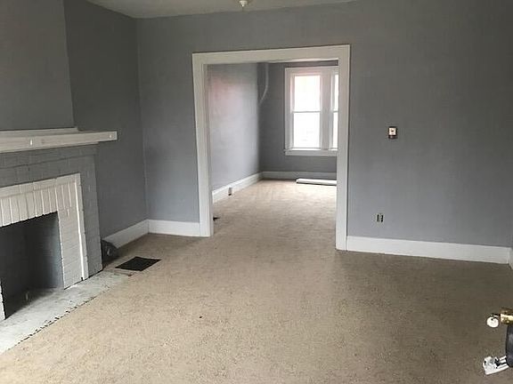 4th image of 15-19 Whitethorne Ave