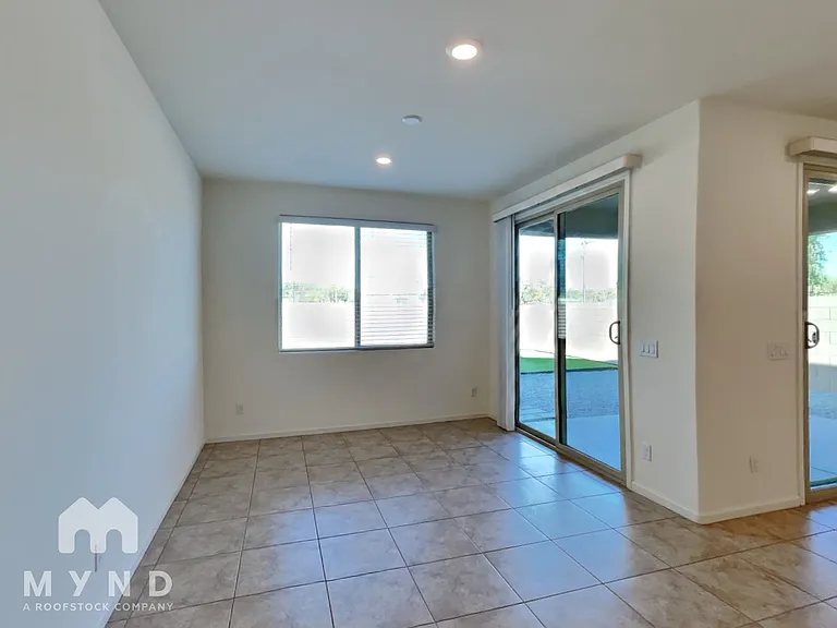3456 W Granite Vista Dr — Photo 6