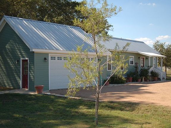 Guest House
