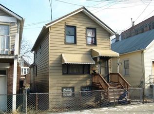 3047 S Keeley St, Chicago, IL 60608