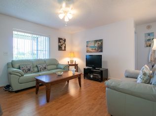 322 Knotty Pine Cir APT A-2, Greenacres, FL 33463