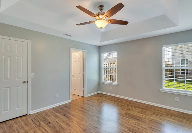 66 Tranquil Pl — Photo 9