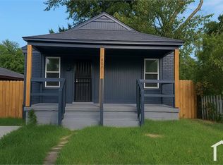 802 Boston St, Memphis, TN 38114