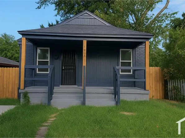 804 Boston St, Memphis, TN 38114