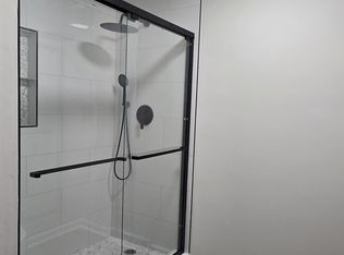 8101 Rocky River Rd, Harrisburg, NC 28075