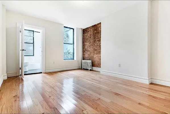 Rented by Living New York | media 22