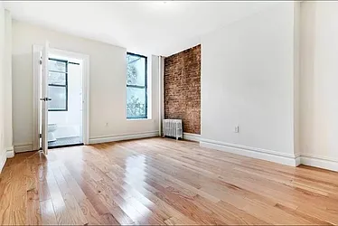 Rented by Living New York