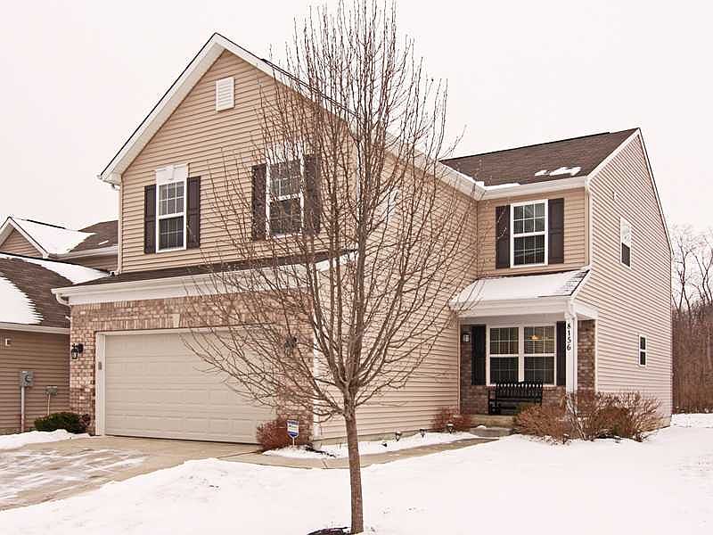 1st image of 8156 Carina Dr