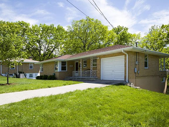 009_1120_W_Stewart_Rd