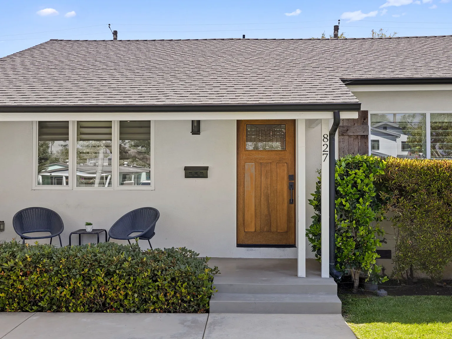 4 bed, 2435 sqft, $8,500 — Photo 1