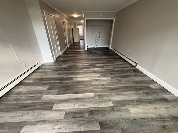400 1st St Unit 1