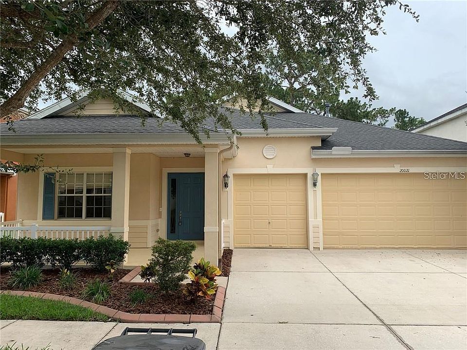 1st image of 20021 Tamiami Ave