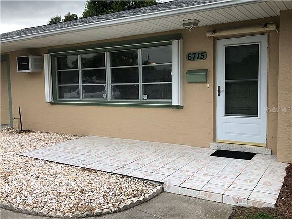 3rd image of 6715 35th Ave N